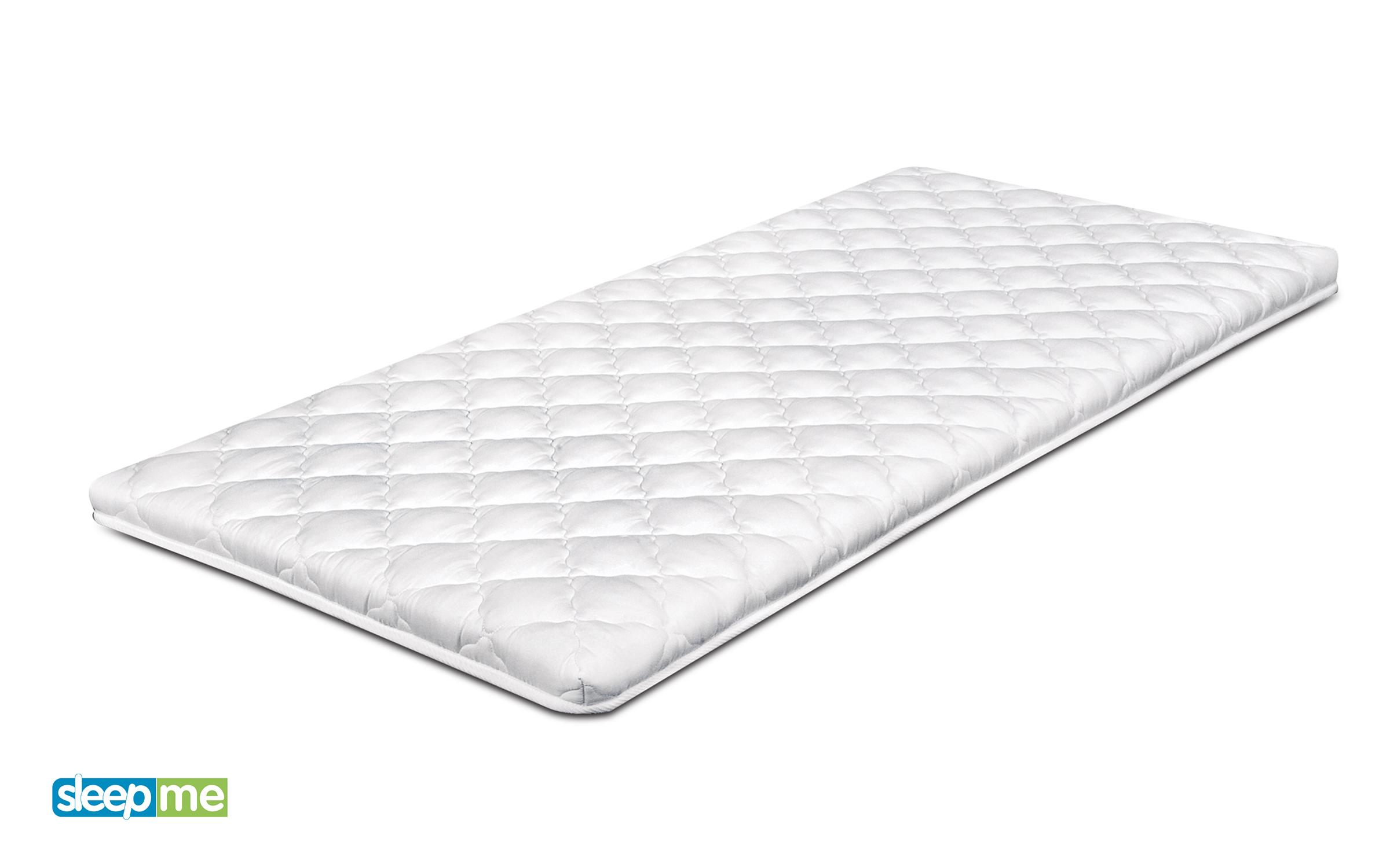 Felső matrac Comfort Balance 140/200,   1